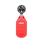 ЦИФРОВ АНЕМОМЕТЪР UNI-T UT363