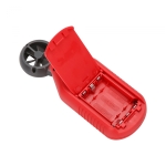 ЦИФРОВ АНЕМОМЕТЪР UNI-T UT363