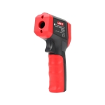 ТЕРМОМЕТЪР ИНФРАЧЕРВЕН UNI-T UT301C+