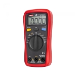 МУЛТИЦЕТ UNI-T UT133A