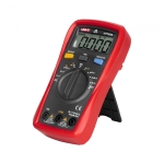 МУЛТИЦЕТ UNI-T UT133A