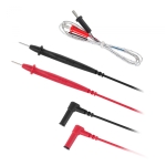 МУЛТИЦЕТ UNI-T UT133A