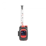 КОМБИНИРАНА ЛАЗЕРНА РОЛЕТКА UNI-T LM40T