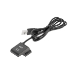 МУЛТИЦЕТ UNI-T UT161D