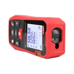 ЛАЗЕРНА РОЛЕТКА UNI-T LM70A