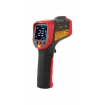 ТЕРМОМЕТЪР ИНФРАЧЕРВЕН UNI-T UT305S