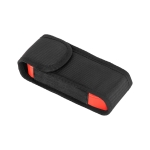 ЛАЗЕРНА РОЛЕТКА UNI-T LM100A