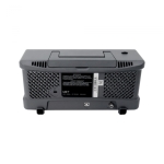 ОСЦИЛОСКОП UNI-T UTD2052CL+