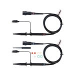 ОСЦИЛОСКОП UNI-T UTD2052CL+