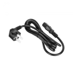 ТОКОИЗПРАВИТЕЛ РЕГУЛИРУЕМ 32V 5A UNI-T UTP3305-II