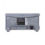 ОСЦИЛОСКОП UNI-T UPO2104E