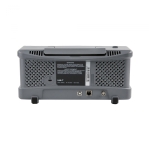ОСЦИЛОСКОП UNI-T UTD2102CEX+
