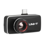 ТЕРМОВИЗИОННА КАМЕРА ЗА СМАРТФОН USB-C ANDROID 6 UNI-T UTI740M
