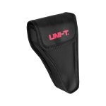 ТЕРМОМЕТЪР ИНФРАЧЕРВЕН UNI-T UT301A+