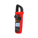 АМПЕР КЛЕЩИ UNI-T UT202+