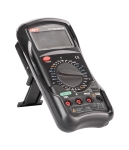 МУЛТИЦЕТ UNI-T UT51