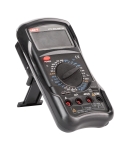 МУЛТИЦЕТ UNI-T UT52