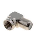 F CONECTOR Г ОБРАЗЕН