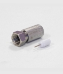 F CONECTOR RG11