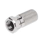 F CONECTOR RG11