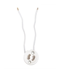 ФАСУНГА ЗА ЛУНИЧКА GU10