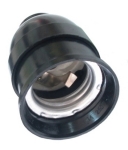 ФАСУНГА E27 BG