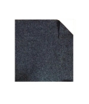 ФИЛЦ ЗА ТОНКОЛОНИ СИВ