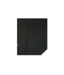 ФИЛЦ ЗА ТОНКОЛОНИ ЧЕРЕН С ВИСОКА ПЛЪТНОСТ