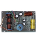 ФИЛТЪР 3-ЛЕНТОВ 100W 8 OM