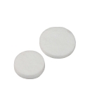 ФИЛТЪР ЗА РАЗПОЯВАЩА СТАНЦИЯ