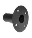 ФЛАНЕЦ ЗА ТОНКОЛОНИ