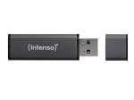 ФЛАШ ПАМЕТ 32GB INTENSO USB 2.0