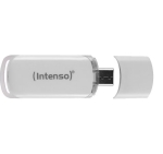 ФЛАШ ПАМЕТ 32GB INTENSO USB-C 3.1