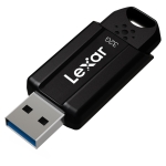 ФЛАШ ПАМЕТ 32GB LEXAR S80 USB 3.1