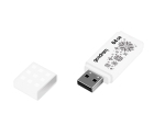 ФЛАШ ПАМЕТ 64GB GOODRAM USB 2.0