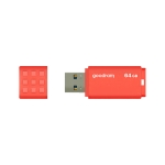 ФЛАШ ПАМЕТ 64GB GOODRAM USB 3.0
