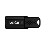 ФЛАШ ПАМЕТ 32GB LEXAR S80 USB 3.1