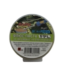 ФЛЮС ЗА ЗАПОЯВАНЕ FPL