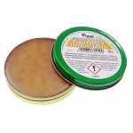 ФЛЮС ЗА ЗАПОЯВАНЕ CYNEL-1