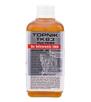 ФЛЮС ЗА ЗАПОЯВАНЕ НА SMD ЕЛЕМЕНТИ TK83 100ML