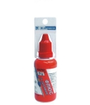 ФЛЮС ТЕЧЕН УНИВЕРСАЛЕН FU40M