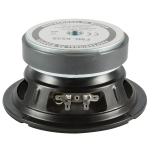 ГОВОРИТЕЛ 6" FML6538