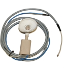 ФОКУСЕН ДЕЛИТЕЛ