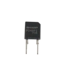 ФОТОПРИЕМНИК SHARP PD48PI