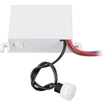 Фотореле за осветление 10A Ultralux