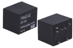 РЕЛЕ 12V DC 40A FRA2C-S2-DC12