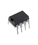 FSDM0565RN DIP8