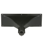 ФУНИЯ ЗА ВИСОКОЧЕСТОТЕН ДРАЙВЕР 5