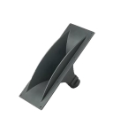 ФУНИЯ ЗА ВИСОКОЧЕСТОТЕН ДРАЙВЕР 3