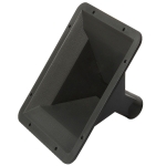 ФУНИЯ ЗА ВИСОКОЧЕСТОТЕН ДРАЙВЕР 4